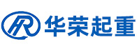 青島XV站安卓安装包,XV站安卓安装包